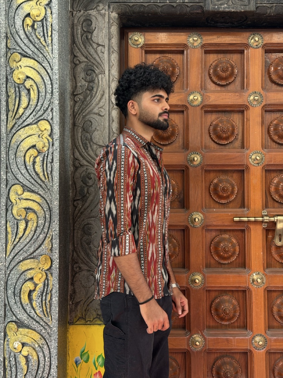 IKAT CORE – Kataka Classic - Image 3