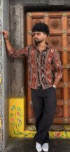IKAT CORE – Kataka Classic