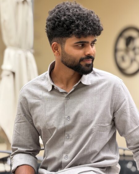 premium-shirts-woven-whale